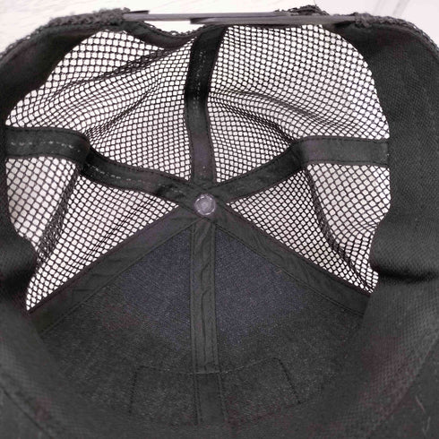 AREA241 トラッカーキャップ TRUCKER CAP メンズ