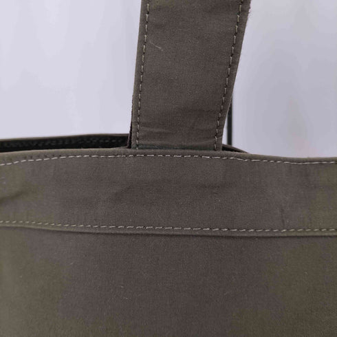バブアー Barbour WACCOWACCO トートバッグ メンズ