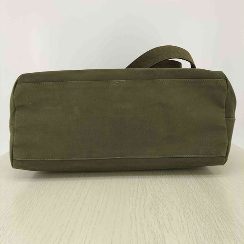 バブアー Barbour WACCOWACCO トートバッグ メンズ