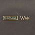 バブアー Barbour WACCOWACCO トートバッグ メンズ