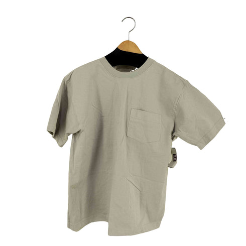 キャンバー CAMBER 3wayTシャツ レディース import:M