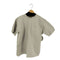 キャンバー CAMBER 3wayTシャツ レディース import:M