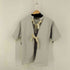 キャンバー CAMBER 3wayTシャツ レディース import:M