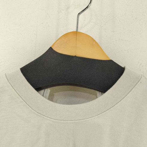 キャンバー CAMBER 3wayTシャツ レディース import:M