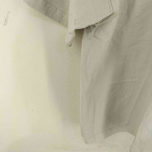 キャンバー CAMBER 3wayTシャツ レディース import:M