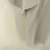 キャンバー CAMBER 3wayTシャツ レディース import:M