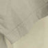 キャンバー CAMBER 3wayTシャツ レディース import:M