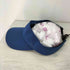 エレッセ ellesse ストレッチライトバイザー レディース JPN:M