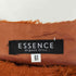ESSENCE ファースカート レディース 61