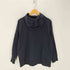 アンダーアーマー UNDER ARMOUR UA RIVAL TERRY FZ HOODIE レディース XL