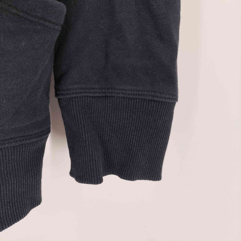 アンダーアーマー UNDER ARMOUR UA RIVAL TERRY FZ HOODIE レディース XL