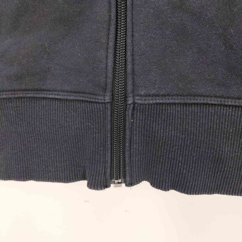 アンダーアーマー UNDER ARMOUR UA RIVAL TERRY FZ HOODIE レディース XL