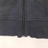 アンダーアーマー UNDER ARMOUR UA RIVAL TERRY FZ HOODIE レディース XL