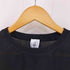 ロクビューティーアンドユースユナイテッドアローズ 6 BEAUTY & YOUTH UNITED ARROWS SHORT WIDE KNIT PULLOVER レディース