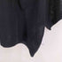 ロクビューティーアンドユースユナイテッドアローズ 6 BEAUTY & YOUTH UNITED ARROWS SHORT WIDE KNIT PULLOVER レディース