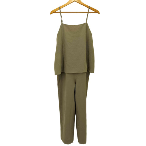 グリーンレーベルリラクシング GREEN LABEL RELAXING ドライタッチ オールインワン レディース FREE