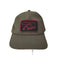 ウールリッチ WOOLRICH ヴィンテージ ウェザー キャップ VINTAGE WEATHER CAP メンズ