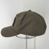 ウールリッチ WOOLRICH ヴィンテージ ウェザー キャップ VINTAGE WEATHER CAP メンズ