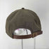 ウールリッチ WOOLRICH ヴィンテージ ウェザー キャップ VINTAGE WEATHER CAP メンズ