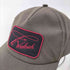 ウールリッチ WOOLRICH ヴィンテージ ウェザー キャップ VINTAGE WEATHER CAP メンズ
