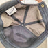 ウールリッチ WOOLRICH ヴィンテージ ウェザー キャップ VINTAGE WEATHER CAP メンズ