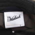 ウールリッチ WOOLRICH ヴィンテージ ウェザー キャップ VINTAGE WEATHER CAP メンズ