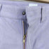 ロクビューティーアンドユースユナイテッドアローズ 6 BEAUTY & YOUTH UNITED ARROWS FAKE SUEDE PAINTER PANTS レディース JPN:34
