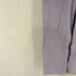 ロクビューティーアンドユースユナイテッドアローズ 6 BEAUTY & YOUTH UNITED ARROWS FAKE SUEDE PAINTER PANTS レディース JPN:34