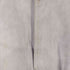 ロクビューティーアンドユースユナイテッドアローズ 6 BEAUTY & YOUTH UNITED ARROWS FAKE SUEDE PAINTER PANTS レディース JPN:34