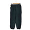 エイチビューティーアンドユースユナイテッドアローズ H BEAUTY & YOUTH UNITED ARROWS BALLOON PANTS レディース JPN:S