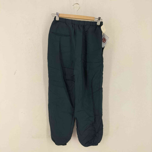 エイチビューティーアンドユースユナイテッドアローズ H BEAUTY & YOUTH UNITED ARROWS BALLOON PANTS レディース JPN:S