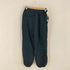 エイチビューティーアンドユースユナイテッドアローズ H BEAUTY & YOUTH UNITED ARROWS BALLOON PANTS レディース JPN:S