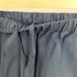 エイチビューティーアンドユースユナイテッドアローズ H BEAUTY & YOUTH UNITED ARROWS BALLOON PANTS レディース JPN:S
