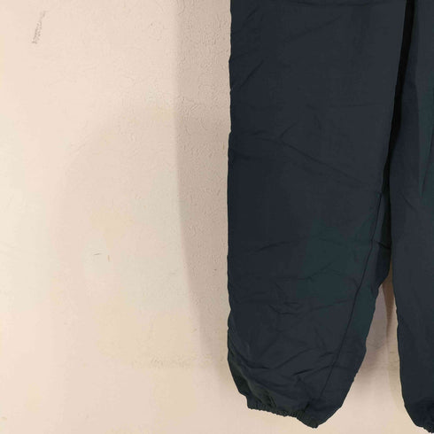 エイチビューティーアンドユースユナイテッドアローズ H BEAUTY & YOUTH UNITED ARROWS BALLOON PANTS レディース JPN:S