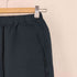 エイチビューティーアンドユースユナイテッドアローズ H BEAUTY & YOUTH UNITED ARROWS BALLOON PANTS レディース JPN:S