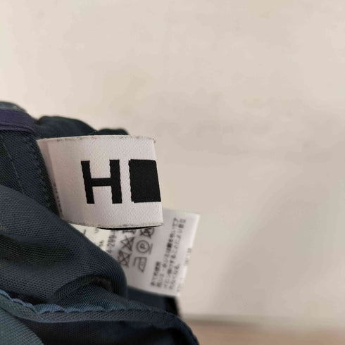 エイチビューティーアンドユースユナイテッドアローズ H BEAUTY & YOUTH UNITED ARROWS BALLOON PANTS レディース JPN:S