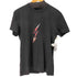 ジバンシィ GIVENCHY Lightning Bolt Tour Tee メンズ import:XS