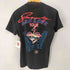ジバンシィ GIVENCHY Lightning Bolt Tour Tee メンズ import:XS
