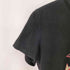 ジバンシィ GIVENCHY Lightning Bolt Tour Tee メンズ import:XS