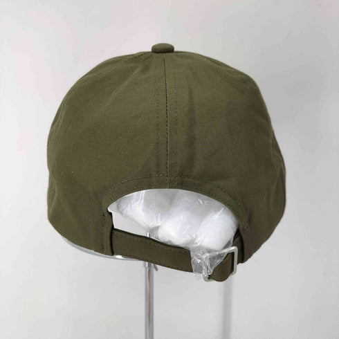 デサント descente ロゴキャップ メンズ