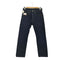 リーバイスヴィンテージクロージング Levis Vintage Clothing 501xxデニムパンツ 復刻 BigE メンズ 28inch