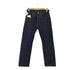 リーバイスヴィンテージクロージング Levis Vintage Clothing 501xxデニムパンツ 復刻 BigE メンズ 28inch