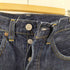 リーバイスヴィンテージクロージング Levis Vintage Clothing 501xxデニムパンツ 復刻 BigE メンズ 28inch