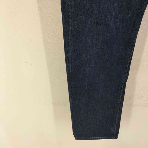 リーバイスヴィンテージクロージング Levis Vintage Clothing 501xxデニムパンツ 復刻 BigE メンズ 28inch