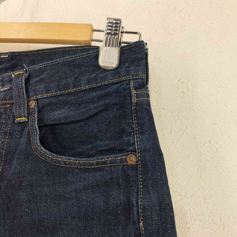 リーバイスヴィンテージクロージング Levis Vintage Clothing 501xxデニムパンツ 復刻 BigE メンズ 28inch