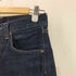 リーバイスヴィンテージクロージング Levis Vintage Clothing 501xxデニムパンツ 復刻 BigE メンズ 28inch