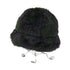 ニードルズ Needles BERMUDA HAT Acrylic Fur/Paisley メンズ M