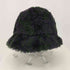 ニードルズ Needles BERMUDA HAT Acrylic Fur/Paisley メンズ M