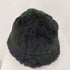 ニードルズ Needles BERMUDA HAT Acrylic Fur/Paisley メンズ M