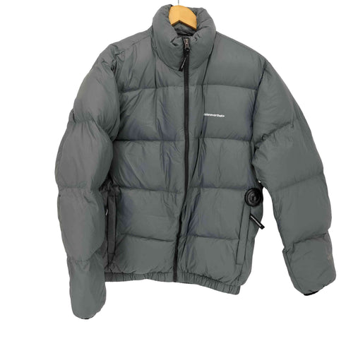 ディスイズネバーザット thisisneverthat PERTEX T Down Jacket メンズ import:S